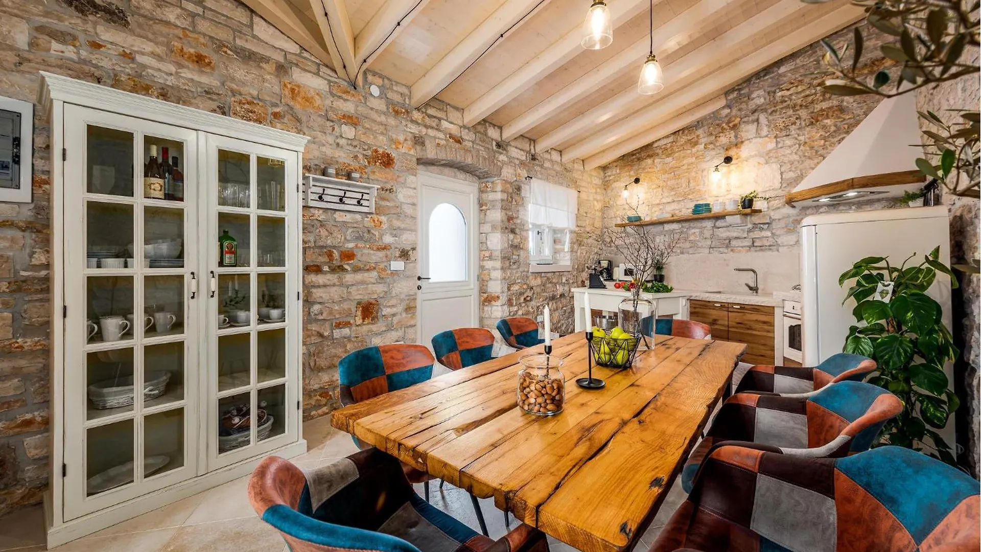 Holiday home Awesome Home In Vodnjan With Wifi