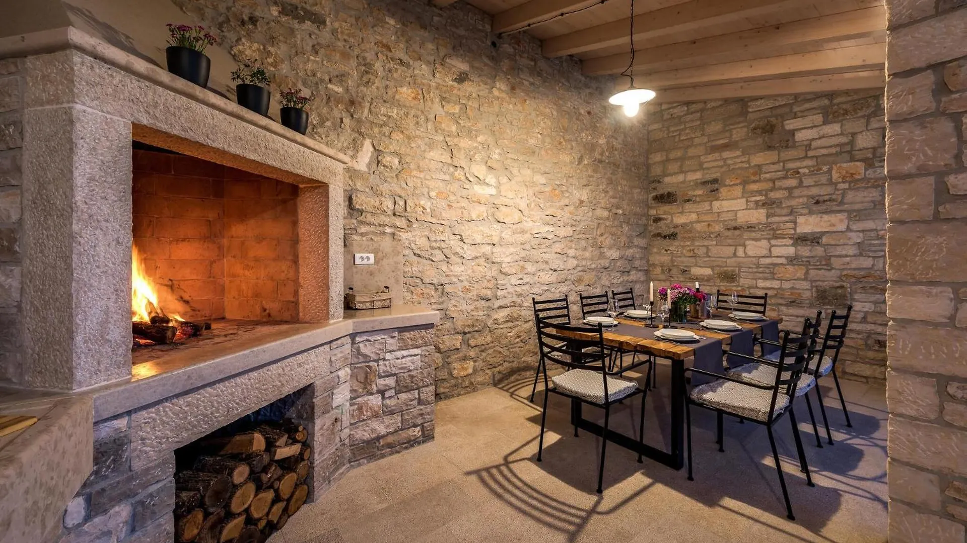 Awesome Home In Vodnjan With Wifi