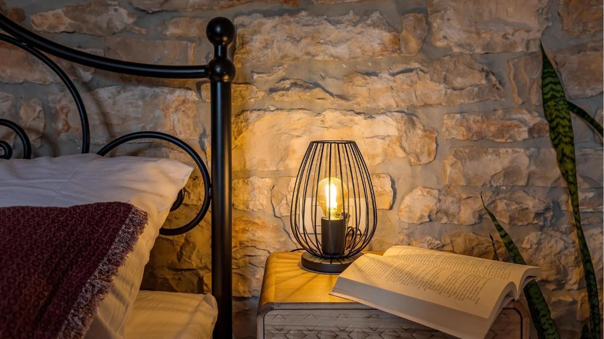 Awesome Home In Vodnjan With Wifi Croatia