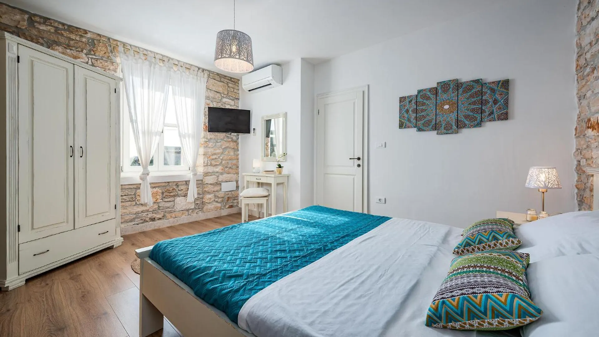 Awesome Home In Vodnjan With Wifi 0*,  Croatia