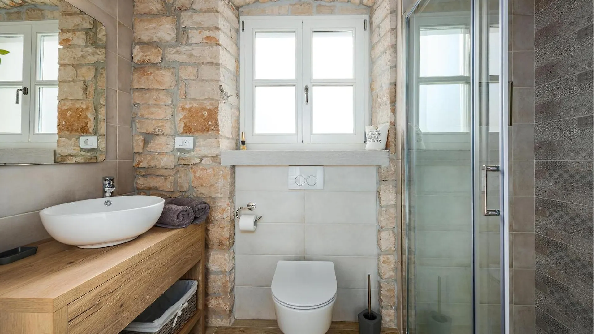 Holiday home Awesome Home In Vodnjan With Wifi Croatia