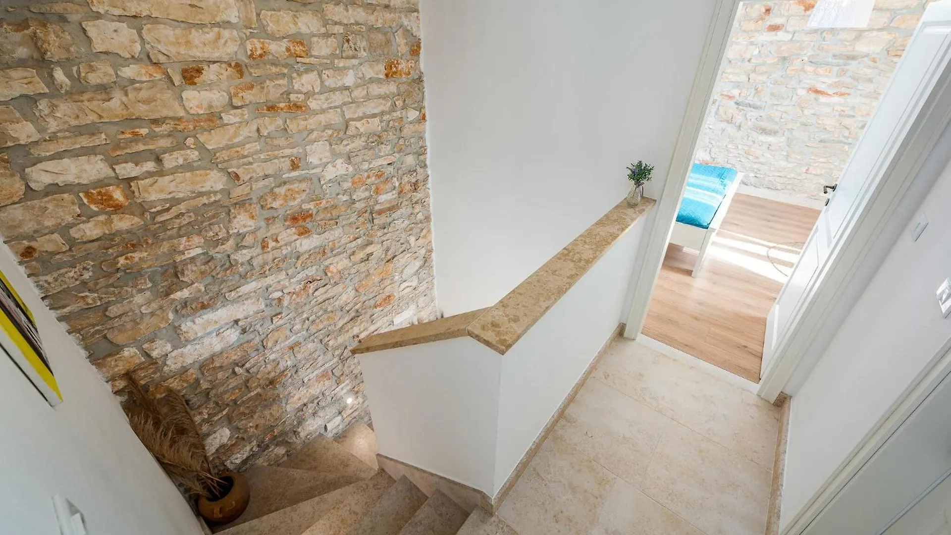 Awesome Home In Vodnjan With Wifi Croatia