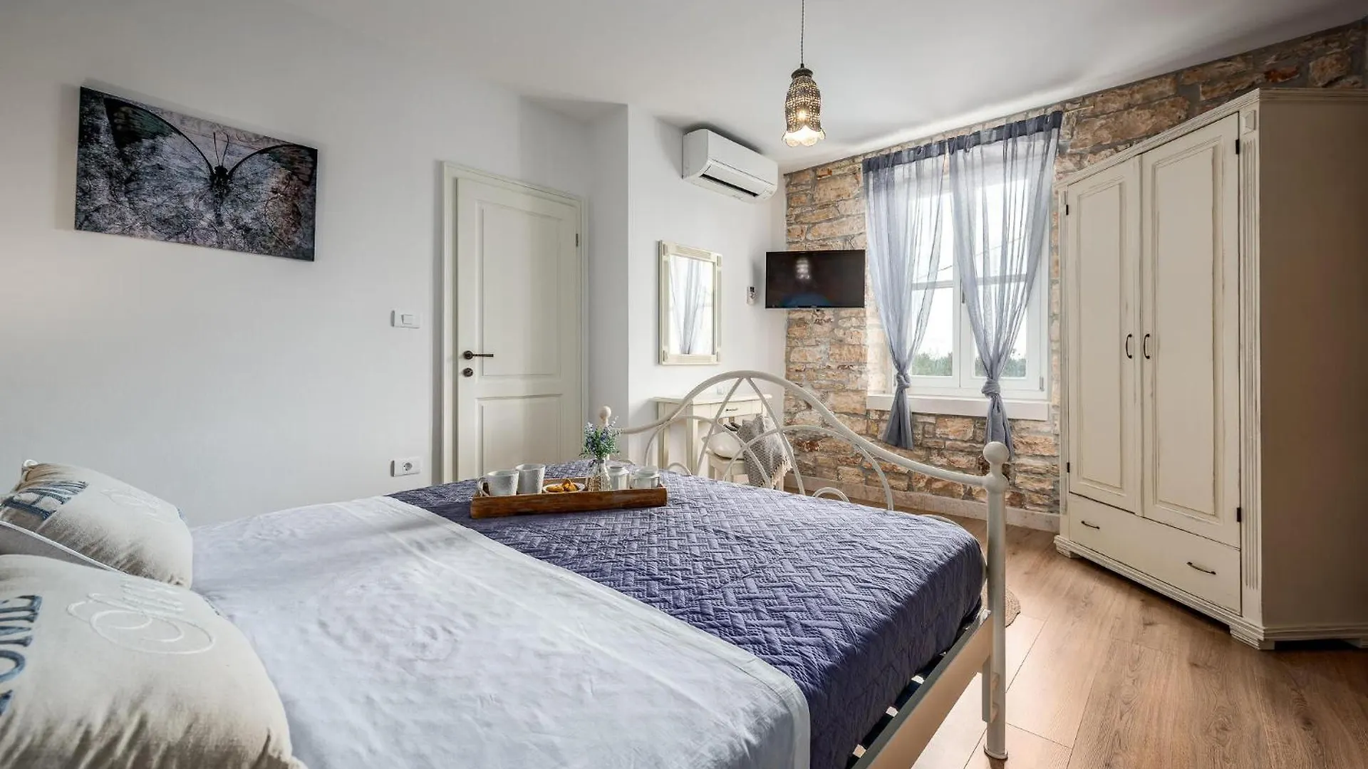 Holiday home Awesome Home In Vodnjan With Wifi Croatia